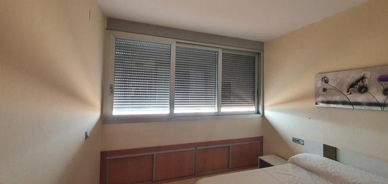 Coblanca 41 Ii - Fincas Arena